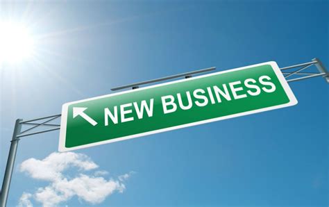 9 Tips For Starting A New Business In 2015 Biz Epic