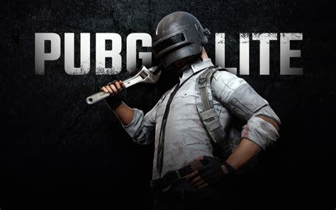 Pubg mobile lite is smaller in size and compatible with more devices with less ram, yet without compromising the amazing experience that. 3840x2400 Pubg Lite 4k HD 4k Wallpapers, Images ...