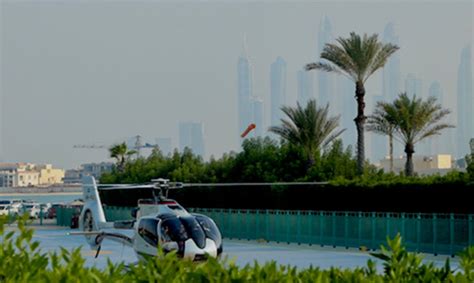 6 Tips For Visiting Dubai Travelalerts