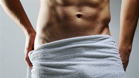 Top 3 Male Pubic Hair Removal Cream