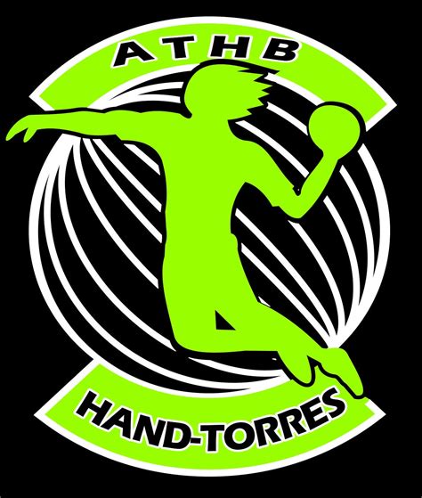 Handebol Torres Athb