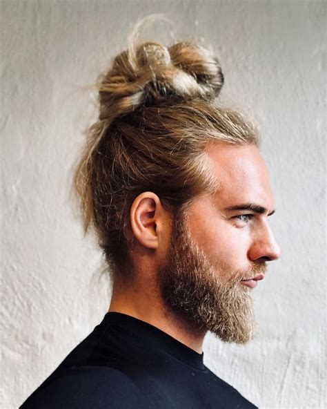 79 ideas how to put hair in a bun man for long hair best wedding hair for wedding day part