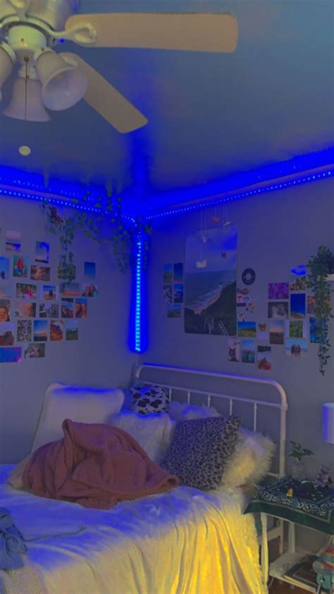Pin By Annikaanna On Indie Rooms In 2021 Room Design Bedroom Room
