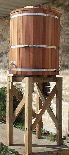 Custom Rain Barrels Rain Barrel Water Storage Tanks Rain Collection
