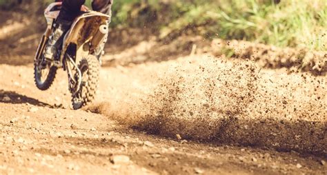 8 Best Dirt Bike Tracks In Perth To Ride Now 2023 Frontaer