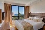 President Hotel | Bantry Bay | Cape Town