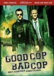 Good Cop, Bad Cop (DVD)