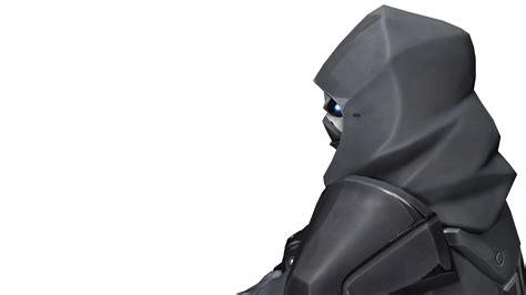 Fortnite Enforcer Skin Legendary Outfit Fortnite Skins