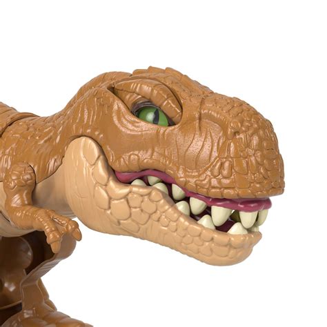 Jurassic World Toys Fisher Price Imaginext Jurassic World Toys Thrashin