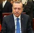 Kim jest Recep Tayyip Erdogan?