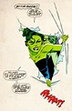 COMICS BLAH!, comicbookartwork: She Hulk By John Byrne | Shehulk ...