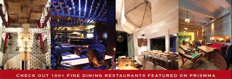 Restaurant Design Basics Interior Design Travel Heritage Online Magazine