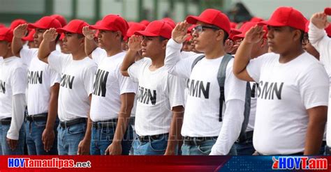 Hoy Tamaulipas Tamaulipas Invita Gobierno De Nuevo Laredo A