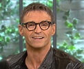 Marti Pellow Biography - Facts, Childhood, Family Life & Achievements