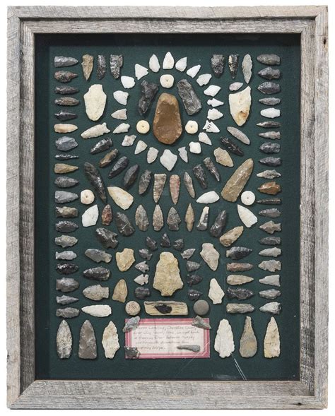 18 Best Images About Nc And North American Indian Artifacts