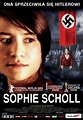 Poster Sophie Scholl - Die Letzten Tage (2005) - Poster Ultimele zile ...