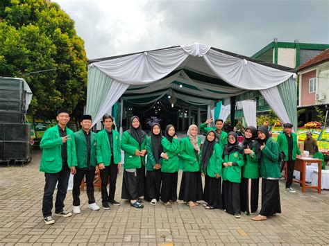 Biaya Kuliah Di Kampus IAID Depok Kuliah Karyawan