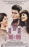Three for the Road (1987) - IMDb