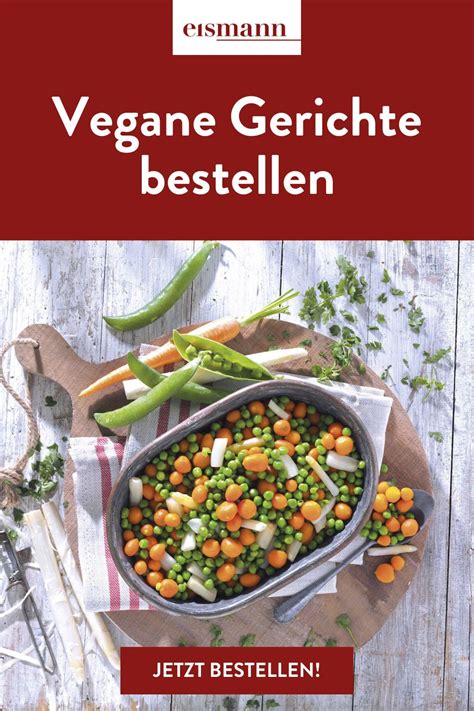 Vegane Gerichte Vegane Gerichte Einfach Vegane Gerichte Gesund