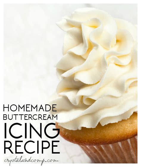 When you need to add coloring to icing, use color paste. The Best Homemade Buttercream Icing Recipe