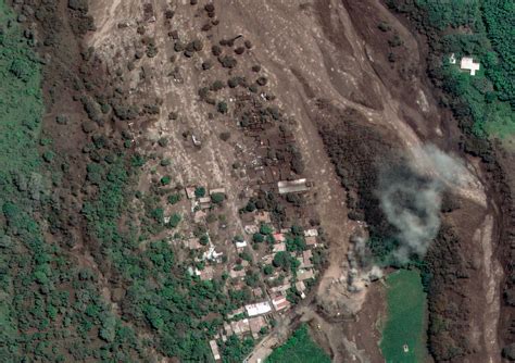 What Are The Effects Of Earthquakes And Volcanoes The Earth Images