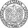 Silesian University in Opava in Czech Republic : Reviews & Rankings ...