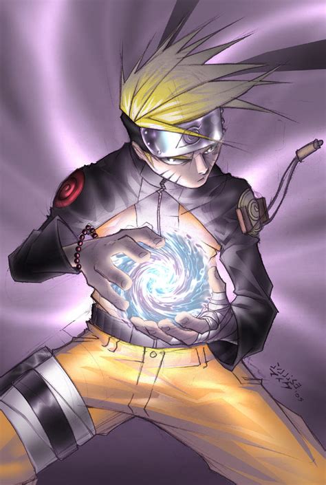 Imagenes De Naruto Yapa Naruto Rap Taringa