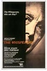 Flüsternde Wände | Film 1967 - Kritik - Trailer - News | Moviejones