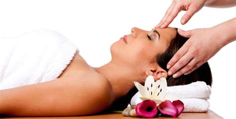 Luxury Aromatherapy Massage For Only €40 At Carob Beauty And Therapy