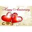 Anniversary Pictures Images Graphics For Facebook Whatsapp  Page 10