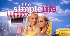 The Simple Life Season 2 - watch episodes streaming online