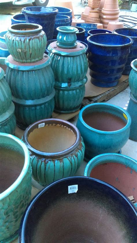 Regular price £120.00 sale price £100.00. Ceramic pots for Sale in Highland, CA - OfferUp