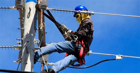 What Are The Benefits Of Having Emergency Electrical Services Lazlobane