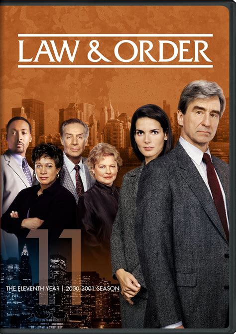 Pin On Law And Order