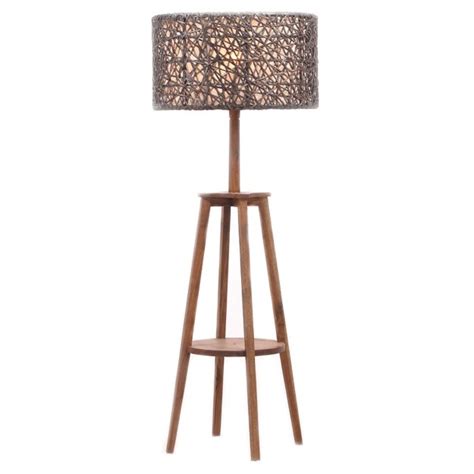 Extra Large Floor Lamp Shades