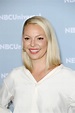 Katherine Heigl | Suits Wiki | Fandom