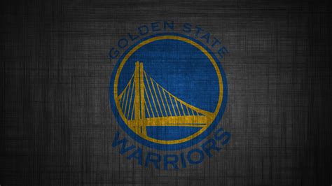 Best Golden State Warriors Nba Wallpaper Live Wallpaper Hd