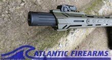F Od Green Sport Shotgun Typhoon Defense Sale Atlanticfirearms