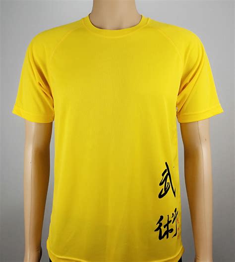 Personalized T Shirts Samples Display Custom Your Own T Shirts In China