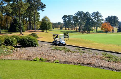 Golf Course Free Stock Photo Public Domain Pictures