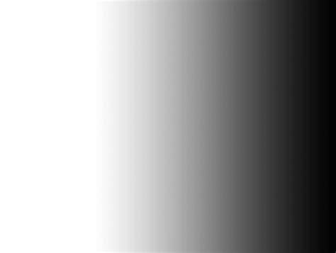 Fond noir avec forme geometrique de paillettes neon degrade black backgrounds geometric fond degrade blanc noir buy this stock photo and explore similar images at adobe stock adobe. Fond Noir Degrade - Colorama Fond Degrade Black White 1 10m X 1 70m Prophot : Des milliers de ...