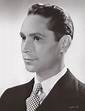 Finding Franchot: Exploring the Life and Career of Franchot Tone: Photos