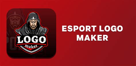 Download Esports Gaming Logo Maker Free For Android Esports Gaming