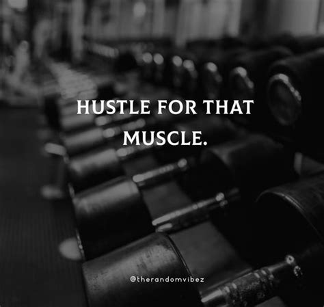 90 Best Gym Quotes To Motivate Workout And Fitness