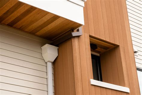 Then use your measuring tape to get a final measurement on. 7 Reasons to Use Box Rain Gutters for Your Commercial Property