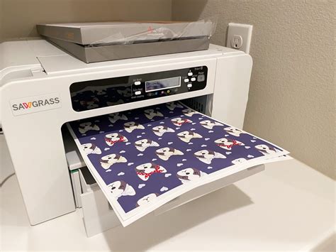 9 Sublimation Project Ideas For Crafters And Small Businesses
