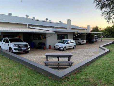 Van Gaalen Cheese Farm