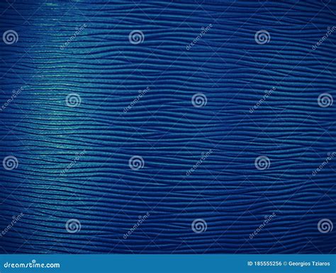 Dark Blue Texture Background For Graphic Design Stock Photo Image Of