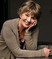 Sue Johnston reveals her secret crush on Steven Gerrard and why she's a ...