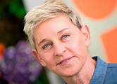 Ellen DeGeneres Has Tested Positive for COVID-19 | them.